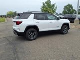 New 2026 GMC Terrain AT4 w/ Convenience Package III image 3