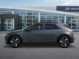 New 2025 Hyundai Ioniq 5 SEL image 3