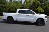 New 2026 RAM 1500 Lone Star image 4