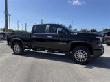 New 2025 Chevrolet Silverado 2500 LT w/ Z71 Chrome Sport Edition image 2