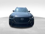 New 2025 MAZDA CX-70 3.3 Turbo S w/ Premium Plus image 3
