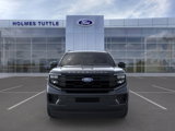 New 2025 Ford Expedition Active image 6