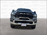 New 2026 RAM 2500 Tradesman image 6