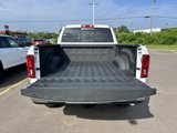New 2025 RAM 2500 Big Horn image 5
