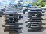 New 2026 Ford F250 XL image 2