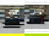 New 2026 BMW 840i image 4