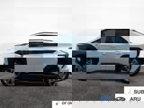 New 2025 Subaru Solterra Premium image 2