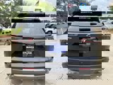 New 2026 Chevrolet Equinox ACTIV image 4
