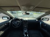 Used 2012 Nissan Rogue S w/ Special Edition Pkg image 5