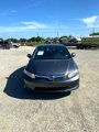 Used 2012 Honda Civic LX image 2
