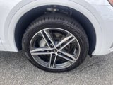 Certified 2025 Audi Q5 e Premium image 5
