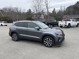Used 2022 Volkswagen Taos SE image 6