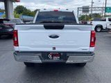 Used 2023 Ford F150 XLT image 6