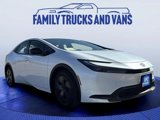Used 2023 Toyota Prius image 6