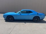 Used 2023 Dodge Challenger R/T w/ Blacktop Package image 5