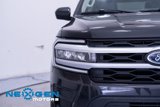 Used 2024 Ford Expedition XLT image 5