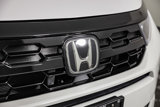 Used 2025 Honda Odyssey Touring image 6