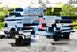 New 2026 Ford F250 Platinum image 3