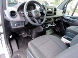 Used 2023 Mercedes-Benz Sprinter 2500 image 6