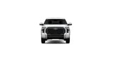 New 2025 Toyota Tundra Limited image 2