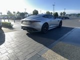 Certified 2021 Jaguar F-TYPE R image 4