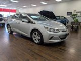 Used 2018 Chevrolet Volt LT image 4