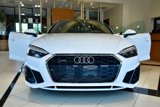Used 2024 Audi A5 2.0T Premium Plus image 2