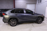 Used 2024 Toyota RAV4 XLE Premium image 5