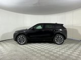 New 2026 Land Rover Range Rover Evoque Dynamic SE image 2