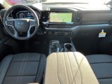 New 2025 Chevrolet Silverado 1500 High Country w/ Midnight Edition image 5