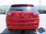 Used 2023 Jeep Compass Limited image 6