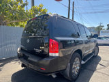 Used 2015 Nissan Armada Platinum w/ Platinum Reserve Package image 3
