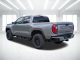 New 2026 GMC Canyon Elevation w/ Convenience Package image 5