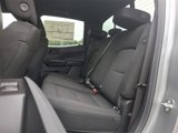 New 2026 Chevrolet Colorado Trail Boss image 5