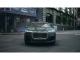 New 2025 BMW 740i xDrive w/ Premium Package image 3