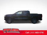 New 2026 Chevrolet Colorado LT w/ LT Convenience Package image 4