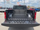 New 2026 RAM 1500 Big Horn image 5
