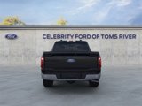 New 2025 Ford F150 Lariat image 5