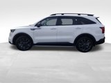 Certified 2022 Kia Sorento SX Prestige image 4