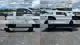 New 2026 Chevrolet Silverado 1500 RST w/ RST All Star Premium Package image 4