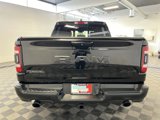 Used 2019 RAM 1500 Rebel image 5