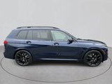 New 2026 BMW X7 xDrive40i w/ M Sport Package image 6