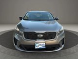 Used 2019 Kia Sorento LX image 2