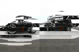 New 2023 McLaren Artura image 3