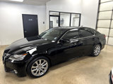 Used 2015 Lexus GS 350 image 6