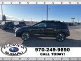 New 2025 Subaru Crosstrek 2.5i Limited w/ Popular Package #4A image 4