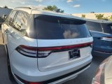 New 2025 Lincoln Aviator Reserve w/ Equipment Group 201A image 3