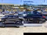 Used 2025 BMW M850i xDrive w/ Driving Assistance Package image 5