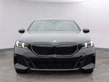 New 2025 BMW 530i xDrive w/ M Sport Package image 2