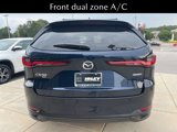 New 2025 MAZDA CX-90 3.3 Turbo w/ Premium Sport Pkg image 5